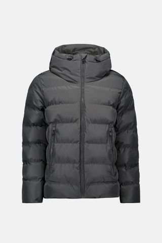 ROBIN JACKET