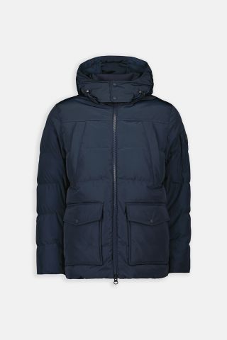 OTIS JACKET