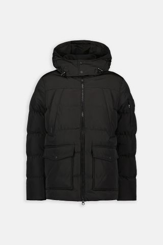 OTIS JACKET