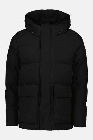 BILLY JACKET