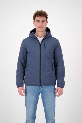 DANIEL JACKET