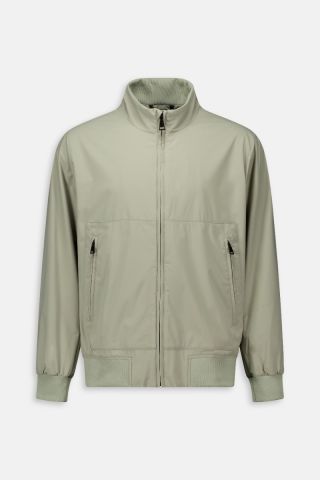 FOUR WAY STRETCH JACKET