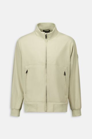 FOUR WAY STRETCH JACKET