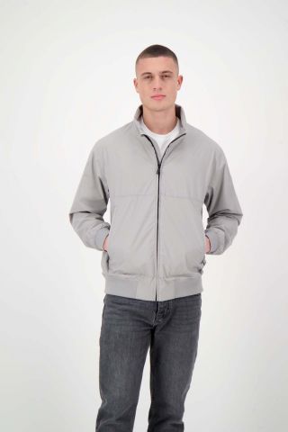 FOUR-WAY STRETCH JACKET