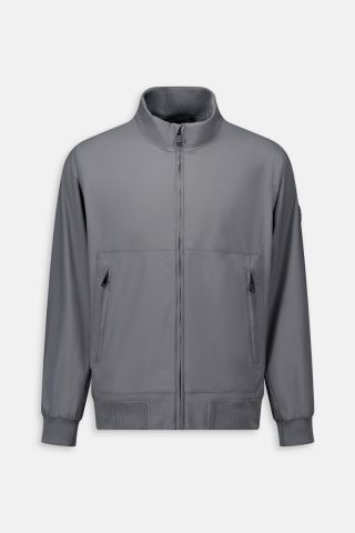 FOUR WAY STRETCH JACKET