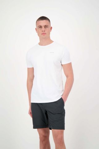 AIRFORCE BASIC T-SHIRT