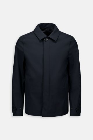 SHORT TRENCH