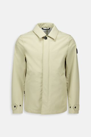 SHORT TRENCH