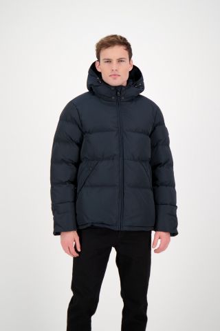 AF 20th ANNIVERSARY JACKET