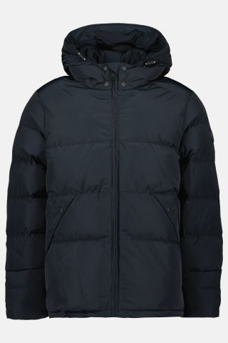 AF 20th ANNIVERSARY JACKET