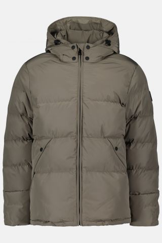 AF ANNIVERSARY JACKET