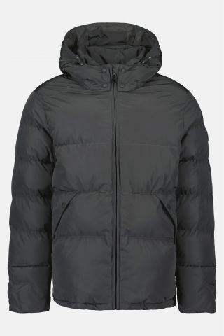AF 20th ANNIVERSARY JACKET