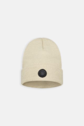 BONNET SMALL LOGO