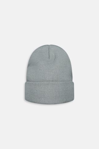 BONNET SMALL LOGO