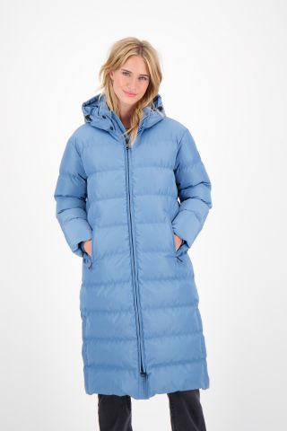 GRACE JACKET