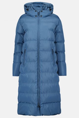 GRACE JACKET