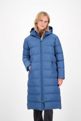 GRACE JACKET