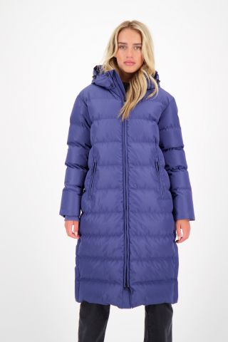 GRACE JACKET