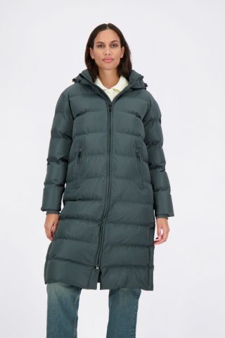 GRACE JACKET