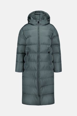 GRACE JACKET