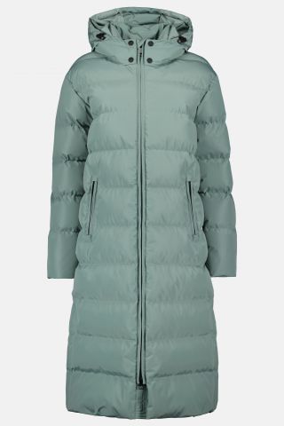 GRACE JACKET