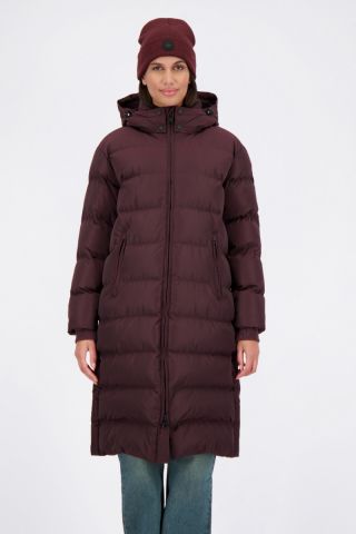 GRACE JACKET