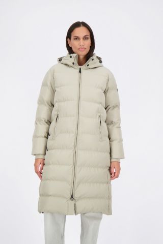 GRACE JACKET