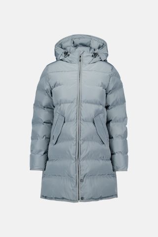 JADE JACKET