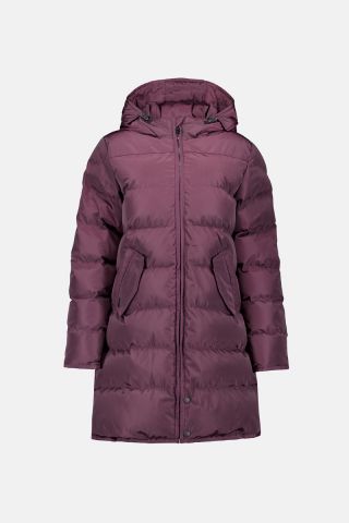 JADE JACKET