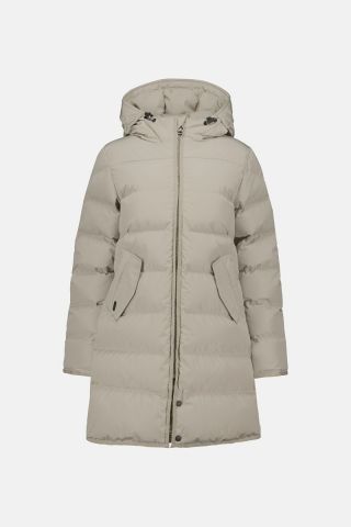 JADE JACKET