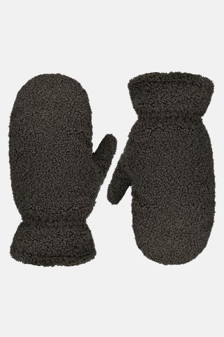 TEDDY GLOVES