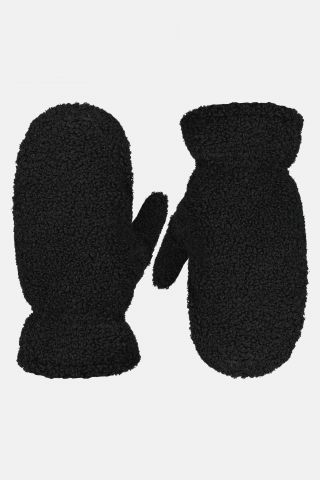TEDDY GLOVES