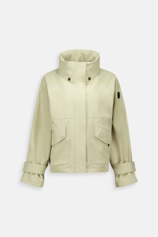 MIA JACKET