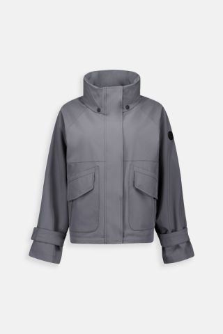 MIA JACKET