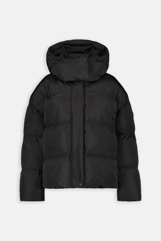 GIA PUFFER