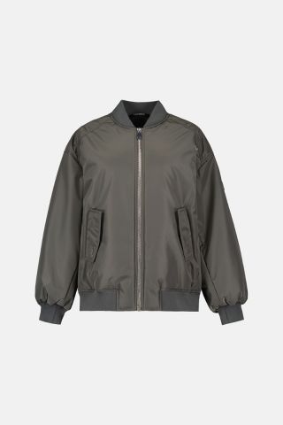 BOBBY BOMBER JACKET