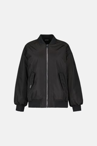 BOBBY BOMBER JACKET