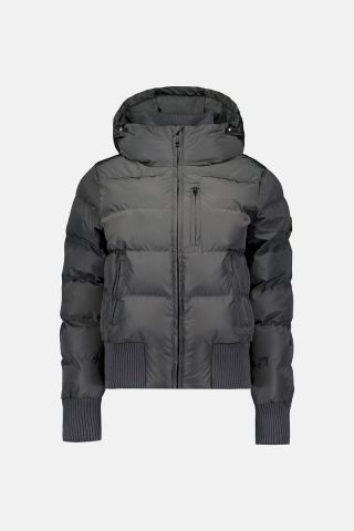 TATE BOMBER