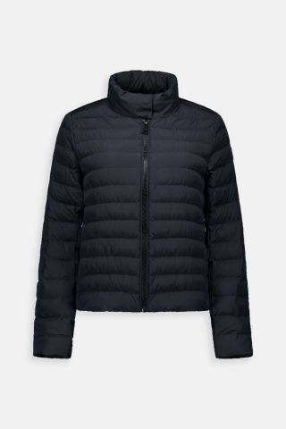 PIPA PADDED JACKET