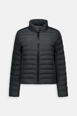 PIPA PADDED JACKET