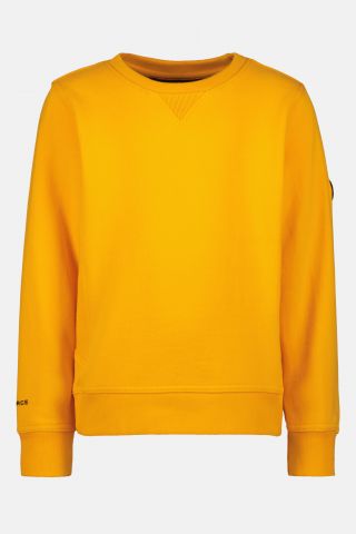 hoe te gebruiken Hymne Dwingend Sweaters en hoodies voor jongens kopen