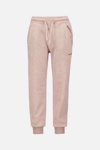 SWEAT PANTS