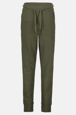 SWEAT PANTS