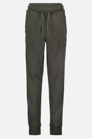 SWEAT PANTS