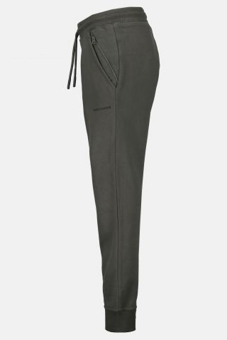SWEAT PANTS