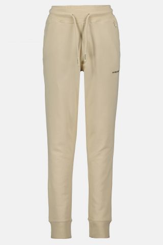 SWEAT PANTS
