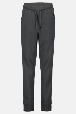 SWEAT PANTS