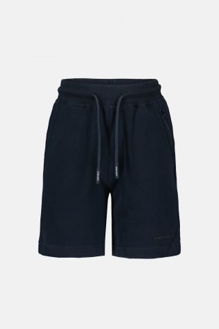 SHORT SWEAT PANTS