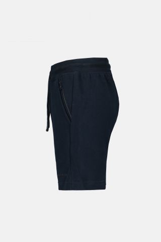 SHORT SWEAT PANTS