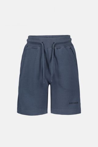 SHORT SWEAT PANTS